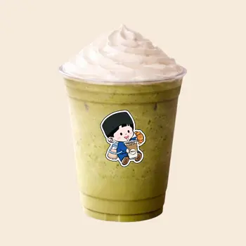 Matcha